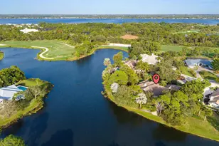 13505 NW Coco Plum Ct, Palm City, FL 34990 - Photo 65
