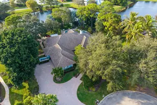 13505 NW Coco Plum Ct, Palm City, FL 34990 - Photo 57