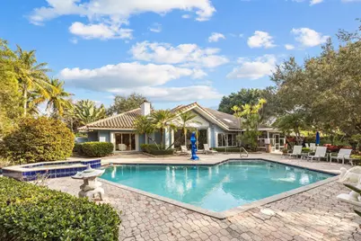 13505 NW Coco Plum Court, Palm City, FL 34990 - Photo 45