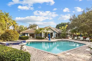 13505 NW Coco Plum Ct, Palm City, FL 34990 - Photo 45