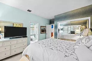 13505 NW Coco Plum Ct, Palm City, FL 34990 - Photo 35