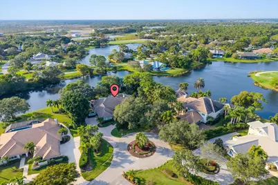 13505 NW Coco Plum Court, Palm City, FL 34990 - Photo 61