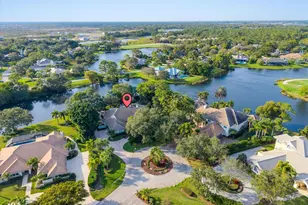13505 NW Coco Plum Ct, Palm City, FL 34990 - Photo 61