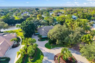13505 NW Coco Plum Ct, Palm City, FL 34990 - Photo 59