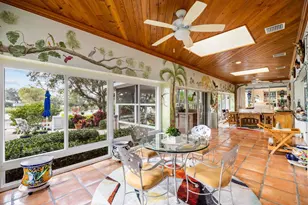 13505 NW Coco Plum Ct, Palm City, FL 34990 - Photo 41