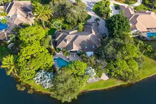 13505 NW Coco Plum Ct, Palm City, FL 34990 - Photo 57