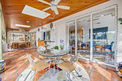 13505 NW Coco Plum Court, Palm City, FL 34990 - Photo 41