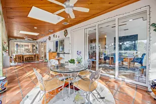 13505 NW Coco Plum Ct, Palm City, FL 34990 - Photo 41