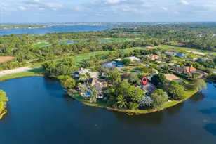 13505 NW Coco Plum Ct, Palm City, FL 34990 - Photo 63