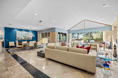 13505 NW Coco Plum Court, Palm City, FL 34990 - Photo 7