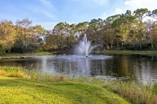 13505 NW Coco Plum Ct, Palm City, FL 34990 - Photo 77