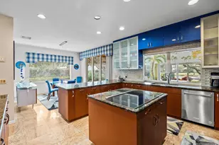 13505 NW Coco Plum Ct, Palm City, FL 34990 - Photo 21