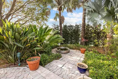 13505 NW Coco Plum Court, Palm City, FL 34990 - Photo 55