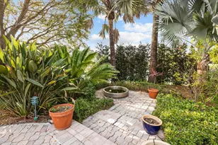 13505 NW Coco Plum Ct, Palm City, FL 34990 - Photo 55