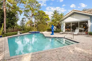 13505 NW Coco Plum Ct, Palm City, FL 34990 - Photo 49
