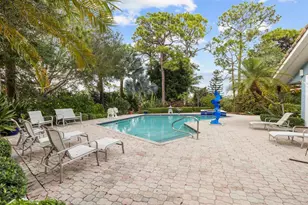 13505 NW Coco Plum Ct, Palm City, FL 34990 - Photo 47