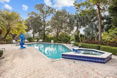 13505 NW Coco Plum Court, Palm City, FL 34990 - Photo 47