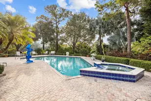 13505 NW Coco Plum Ct, Palm City, FL 34990 - Photo 47