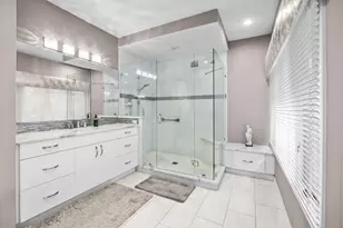 13505 NW Coco Plum Ct, Palm City, FL 34990 - Photo 31