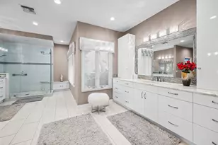 13505 NW Coco Plum Ct, Palm City, FL 34990 - Photo 29