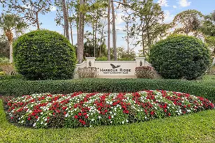 13505 NW Coco Plum Ct, Palm City, FL 34990 - Photo 77