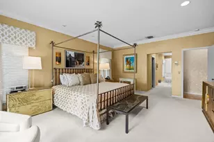 13505 NW Coco Plum Ct, Palm City, FL 34990 - Photo 27