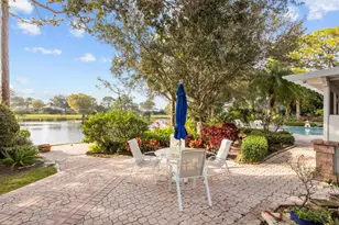 13505 NW Coco Plum Ct, Palm City, FL 34990 - Photo 51