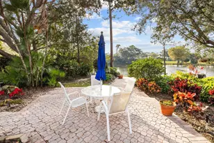 13505 NW Coco Plum Ct, Palm City, FL 34990 - Photo 51