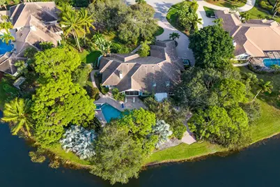 13505 NW Coco Plum Court, Palm City, FL 34990 - Photo 59