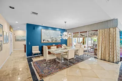 13505 NW Coco Plum Court, Palm City, FL 34990 - Photo 15
