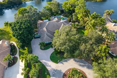 13505 NW Coco Plum Court, Palm City, FL 34990 - Photo 59