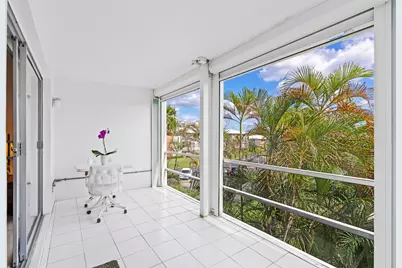 10 SE 13th Street #C3, Boca Raton, FL 33432 - Photo 3