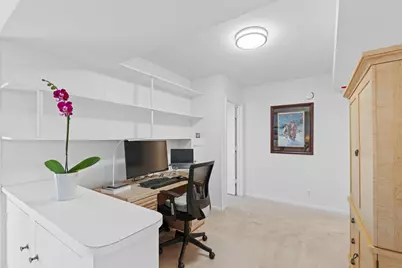 10 SE 13th Street #C3, Boca Raton, FL 33432 - Photo 7