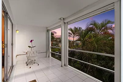 10 SE 13th Street #C3, Boca Raton, FL 33432 - Photo 15