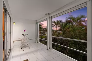 10 SE 13th St, Boca Raton, FL 33432 - Photo 15