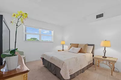 10 SE 13th Street #C3, Boca Raton, FL 33432 - Photo 13