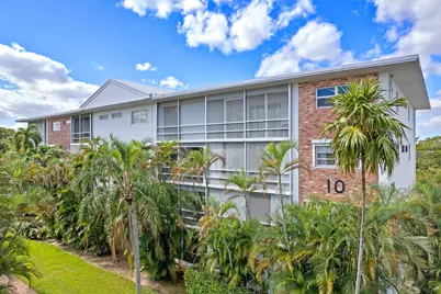 10 SE 13th Street #C3, Boca Raton, FL 33432 - Photo 19