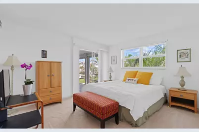 10 SE 13th Street #C3, Boca Raton, FL 33432 - Photo 11