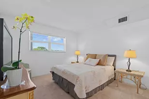 10 SE 13th St, Boca Raton, FL 33432 - Photo 13