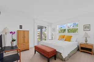 10 SE 13th St, Boca Raton, FL 33432 - Photo 11