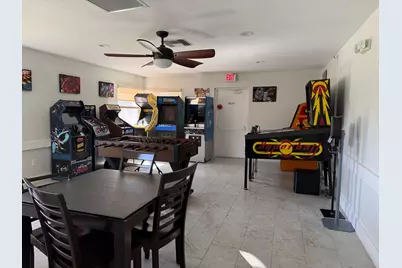 8689 W Boca Glades Boulevard W #B, Boca Raton, FL 33434 - Photo 31