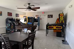 8689 W Boca Glades Blvd W, Boca Raton, FL 33434 - Photo 31