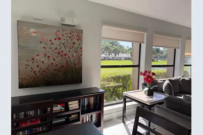 8689 W Boca Glades Boulevard W #B, Boca Raton, FL 33434 - Photo 29