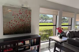 8689 W Boca Glades Blvd W, Boca Raton, FL 33434 - Photo 29