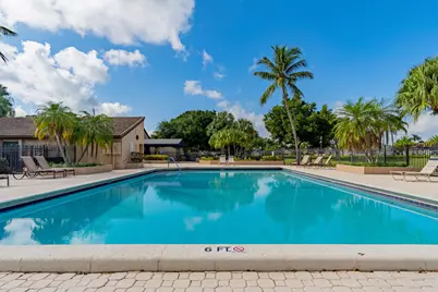 8689 W Boca Glades Boulevard W #B, Boca Raton, FL 33434 - Photo 25