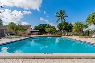 8689 W Boca Glades Blvd W, Boca Raton, FL 33434 - Photo 25