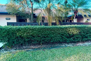 8689 W Boca Glades Blvd W, Boca Raton, FL 33434 - Photo 3