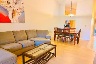 8689 W Boca Glades Blvd W, Boca Raton, FL 33434 - Photo 15