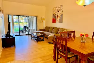 8689 W Boca Glades Blvd W, Boca Raton, FL 33434 - Photo 13