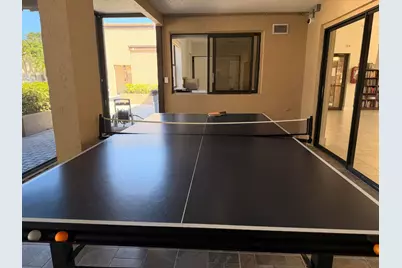 8689 W Boca Glades Boulevard W #B, Boca Raton, FL 33434 - Photo 27